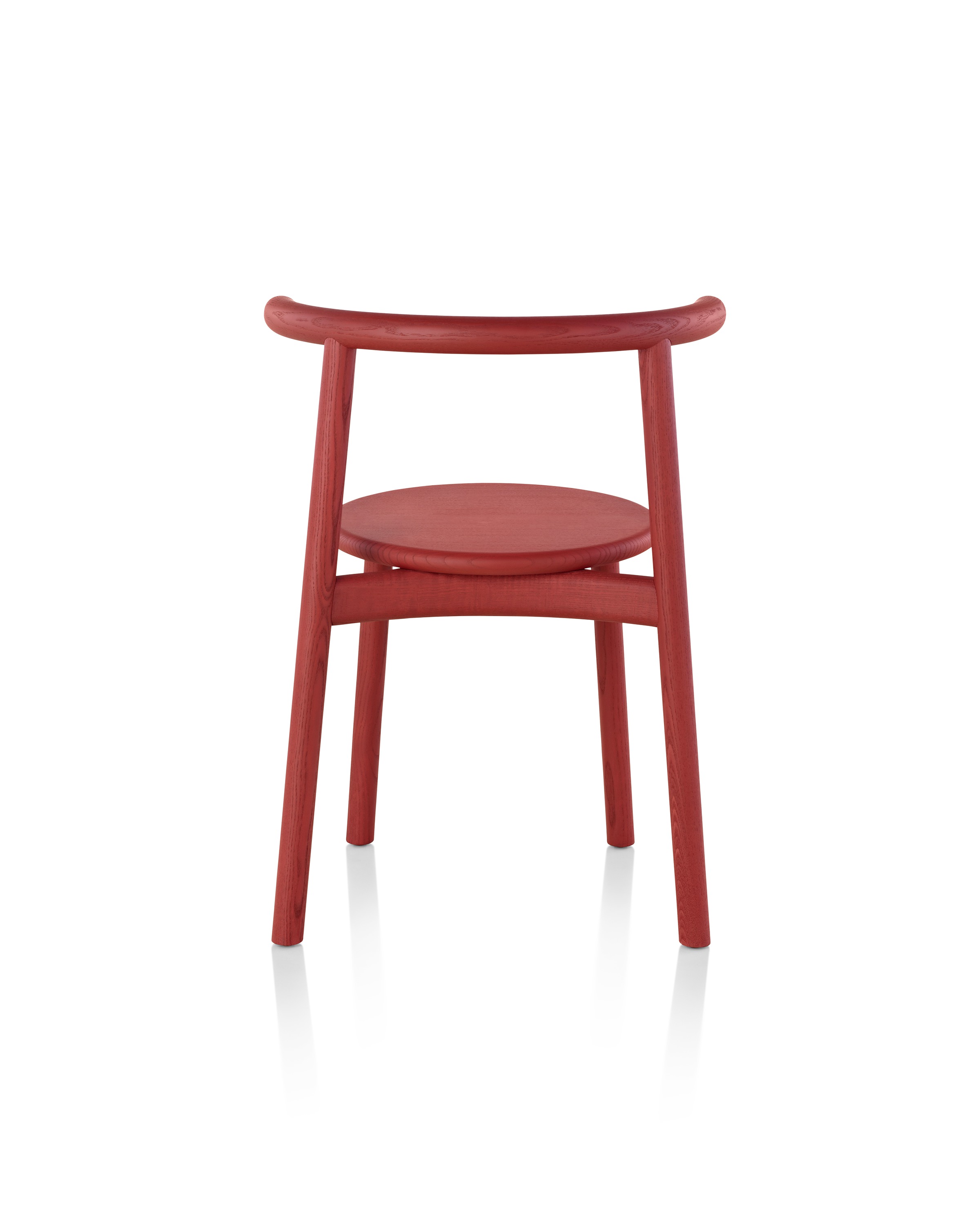 创意安博网页版 - 坐具|餐椅|办公安博网页版|安博anbo（中国）安博网页版|索洛椅